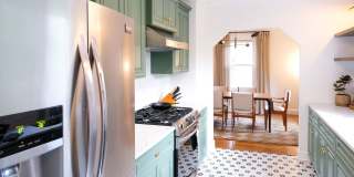 Charming 3 Bedroom, 2 Bath Home in Prime Greenville Location! Gallery 8