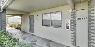 581 Monaco Boulevard Gallery 3