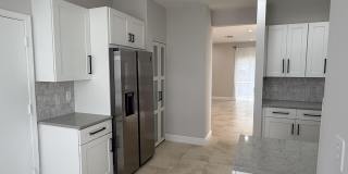 7218 Panache Way Gallery 7