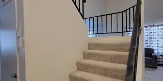 1335 Phillip Way Gallery 11