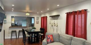 2112 SW 60th Ct Gallery 1
