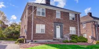 50 Gahl Terrace unit: B Gallery 1