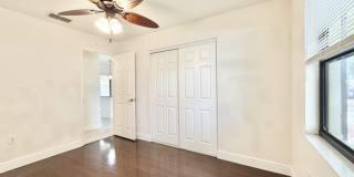 2445 East Burr Oak Court Gallery 35