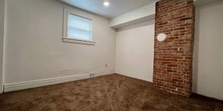 Charming and Updated 3BR Home For Rent in Pittsburgh's Elliot Neighborhood Gallery 11