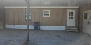 4139 Topaz St Gallery 1