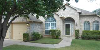 13526 Chappel View Gallery 1