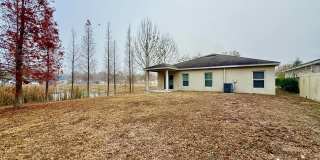 10113 Candleberry Woods Ln Gallery 32