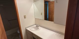 110 Pine Tree Rd. - A Gallery 9