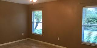 Groves at Baytree, Tavares 3/2 with Screened Back Porch Gallery 7