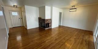 1612 West Hill Avenue Gallery 1
