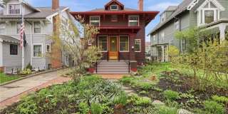 45 Summit Avenue Gallery 1