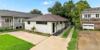 4518 ELBA Street Gallery 1
