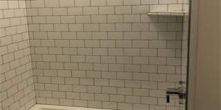 509 Rosedale Avenue - L Gallery 67