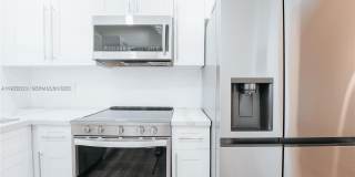 2041 NW 81st Ave Gallery 1