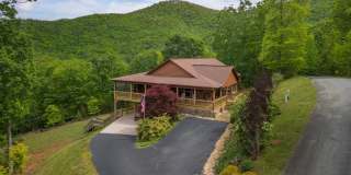 693 Knights Gap Gallery 1