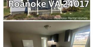 862 Westside Blvd 3bed/1bath $1395 COMING SOON 862 Westside Blvd 3bed/1bath $1395 COMING SOON Gallery 1
