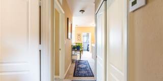 8713 Pegasus Drive Gallery 31