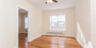 949 West Cornelia Ave. Gallery 3