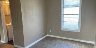 Move In ASAP!-199 move-in for July rent Gallery 7