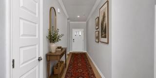 302 Allene Way Gallery 3