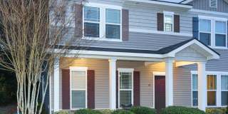 16 Moon Beam Court Gallery 1