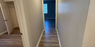 Beautiful three bedroom homes! Gallery 6