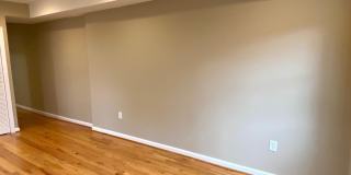 2011 VERMONT AVE NW #A Gallery 6