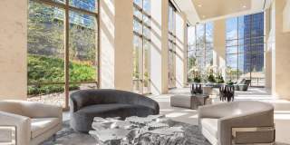 The Modern Gallery 24