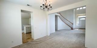 Beautiful spacious home in Mariners Point in Carlsbad! Gallery 10