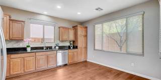 11234 Almador Vista Court Gallery 13