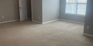 13606 Delstone Drive 13606 Delstone Drive Gallery 23