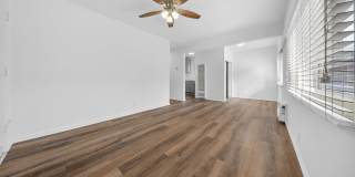 400-420 N. Oakland Ave. Gallery 1