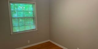 Coming Soon! 4 BR/2BA | Newly Renovated Single Family Home | 2-Car Garage Parking | Lots of storage! Gallery 15