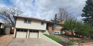 Wonderful Home Gallery 1