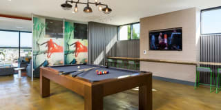 AVA Pacific Beach Gallery 13