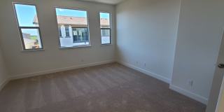 Luxury home in Springlake in Woodland Gallery 45