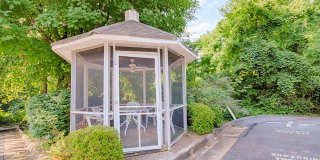 Arbor Crest - Senior Housing Gallery 14