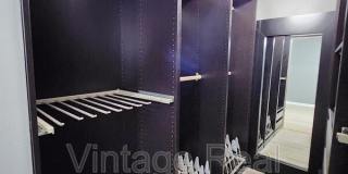 30151 Barnaby Ln Gallery 24