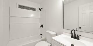 514 Maier Drive Gallery 20