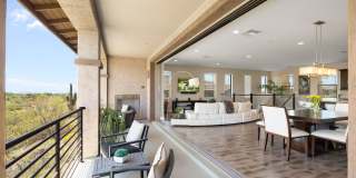 Rates Vary: $3,995 - $7,495 Gallery 17