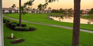 5765 Trailwinds Drive Gallery 5