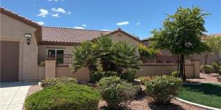 2237 Canyonville Drive Gallery 1