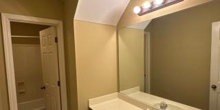 Gorgeous Lakeland TN Home for Lease - 10135 Ridgewood Oak Dr. Gallery 28