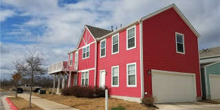 334 Trestle Tree unit: Ab Gallery 1