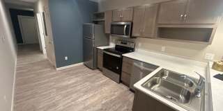 Plaza 93 West Apartments Gallery 73