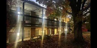 3715 Sandhurst Dr Gallery 1
