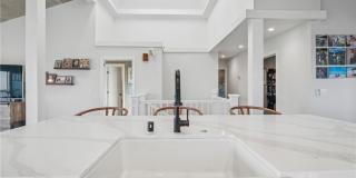 1044 Noria Street Gallery 5