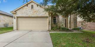Stylish Open-Concept Home with Main Floor Primary Retreat Gallery 3
