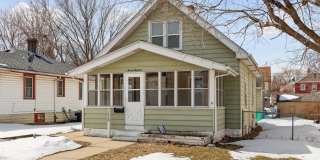 1119 Matilda Street Gallery 2