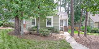 Freshly Updated 3BR/2BA One-Level Home — 2 Miles to Short Pump — $2,300/mo + Deposit-Free Option! Gallery 1